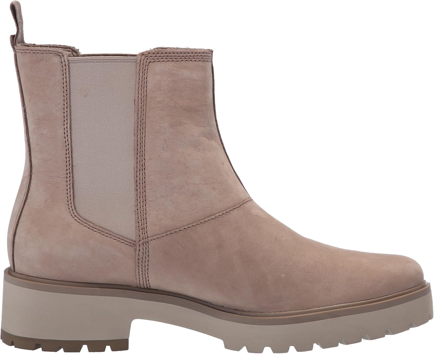 Thumbnail 5 de Timberland Carnaby Cool stivali