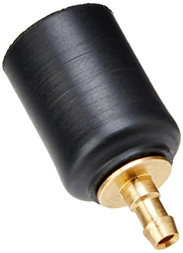 Detalle de GROHE Sealing Washer 43507000 – Reliable replacement part for durable, perfect-fit sealing