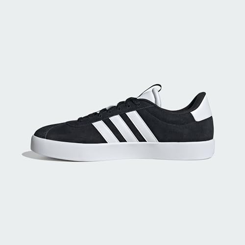 Thumbnail 2 de adidas Vl Court 3.0 - Zapatillas Hombre Core Black