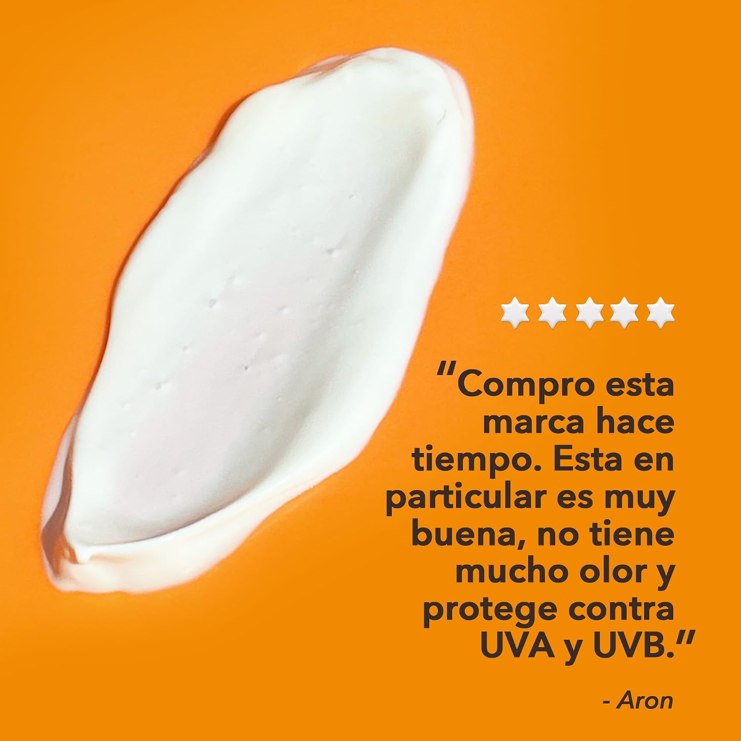 Thumbnail 4 de PIZ BUIN Crema Facial SPF 50, 50 ml
