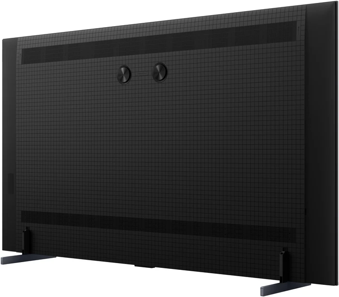 Thumbnail 7 de TCL 98 Zoll QD Mini-LED C61K 4K