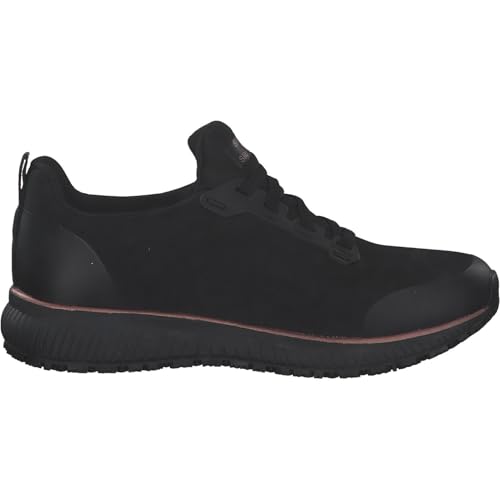 Thumbnail 3 de Skechers SQUAD SR zapatillas mujer 39,5 EU 👟