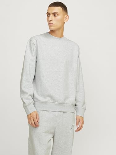 Detalle 2 de Jack & Jones Jack & JONES casual