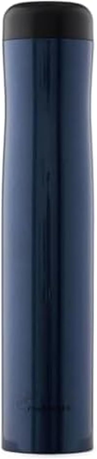 Detalle 2 de Rabbit Automatic Electric Corkscrew (Hands-Free) with Foil Cutter, Rechargeable Cordless Wine Opener