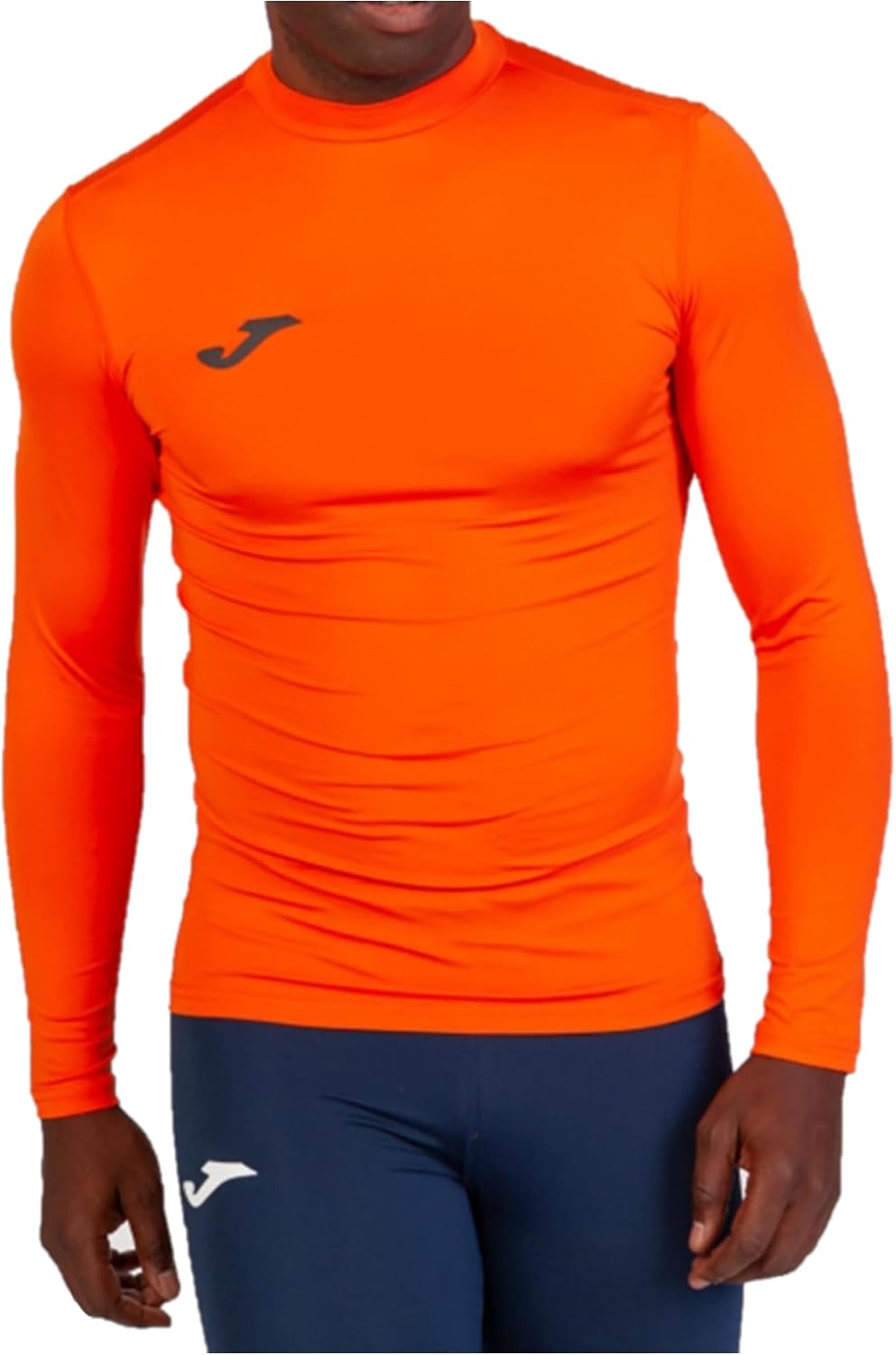 Detalle 2 de Joma Academy II Chándal Hombre