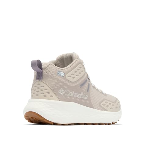 Detalle 2 de Columbia Konos TRS Outdry botas senderismo 40 EU