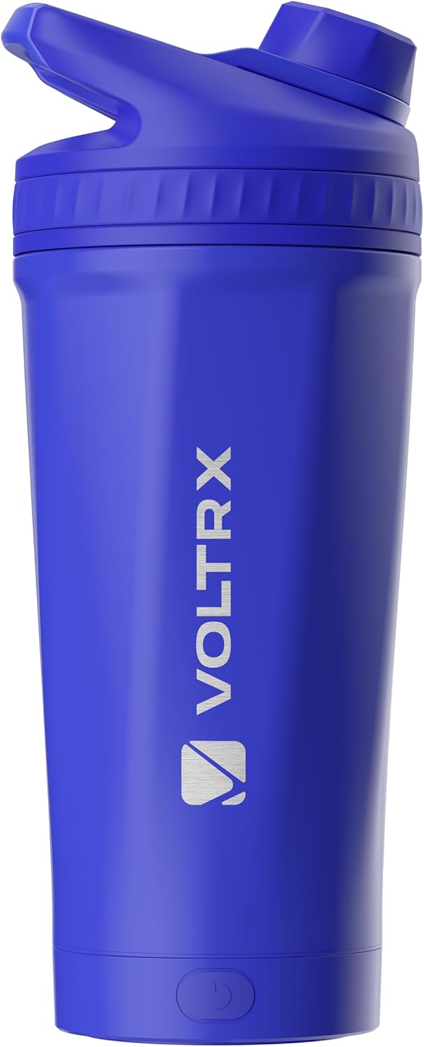 Thumbnail 6 de VOLTRX ChillMix Shaker 16 oz đ„€