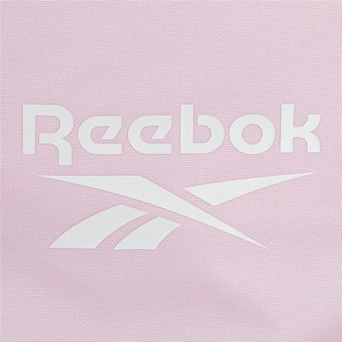 Thumbnail 4 de Reebok Carson Bolsa de Viaje 35,64 L rosa