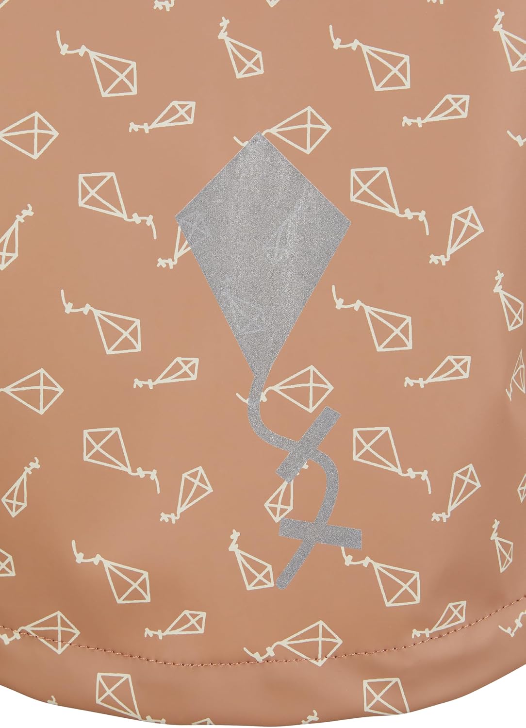 Thumbnail 4 de Sterntaler Regenjacke Drachen - Veste de pluie mixte bébé