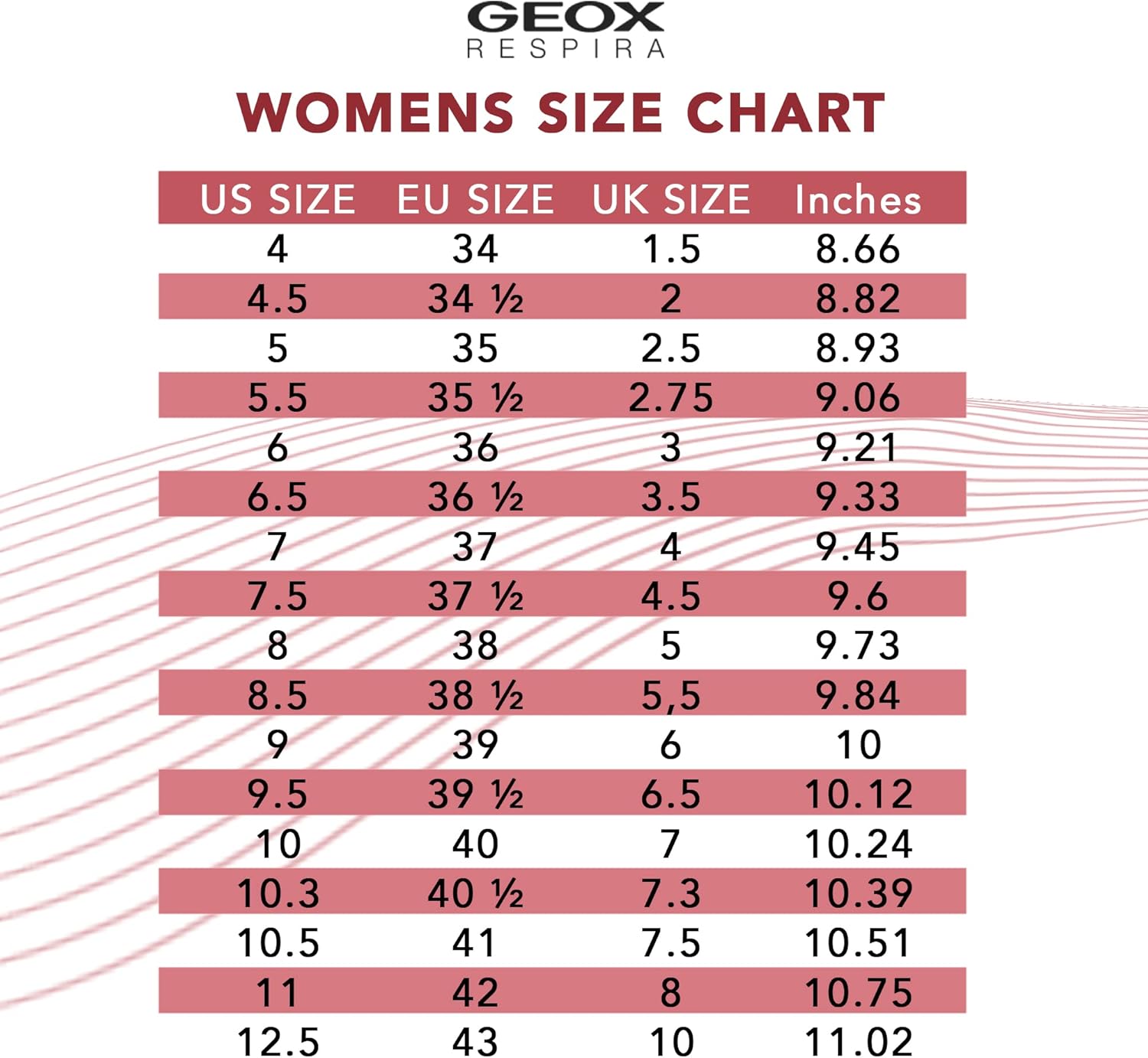 Thumbnail 5 de Geox D Iridea B botines mujer 38