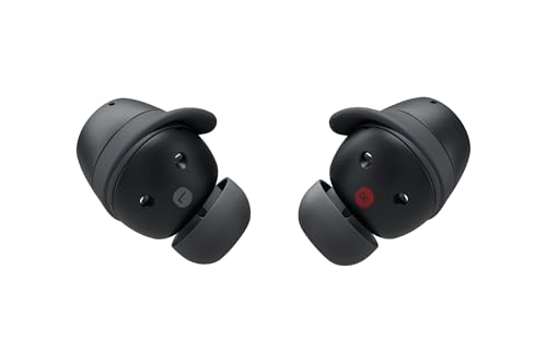 Thumbnail 7 de LG xboom Budslite Auriculares inalámbricos con cancelación de ruido