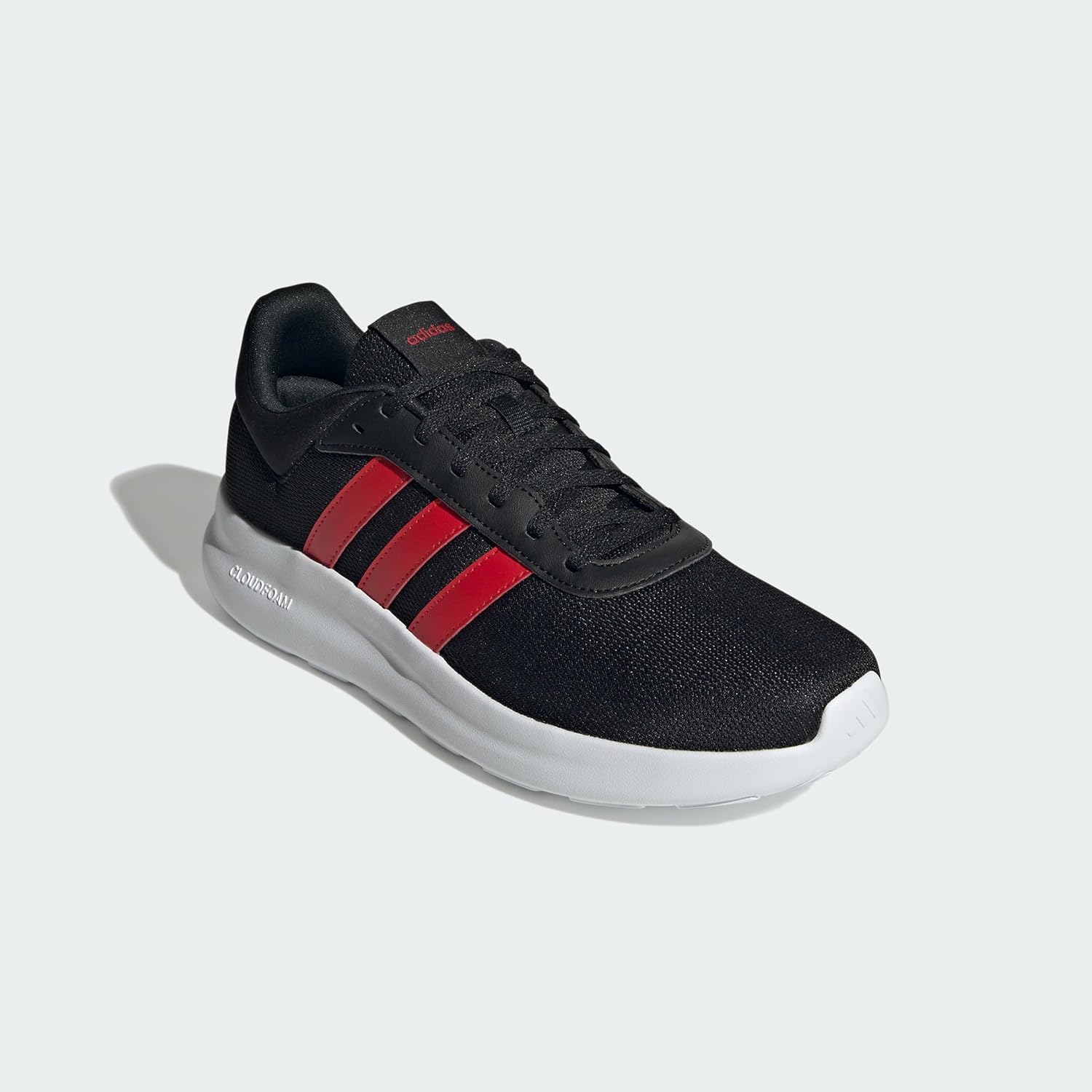 Thumbnail 4 de adidas Lite Racer 4.0 – Unisex Laufschuh mit Cloudfoam-Dämpfung