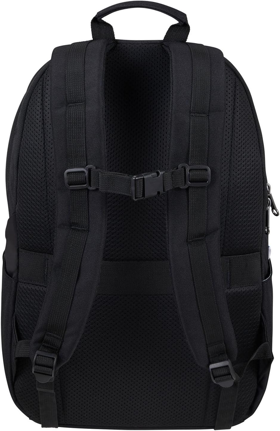 Detalle de American Tourister Upbeat Mochila para Laptop 45 cm 🖥