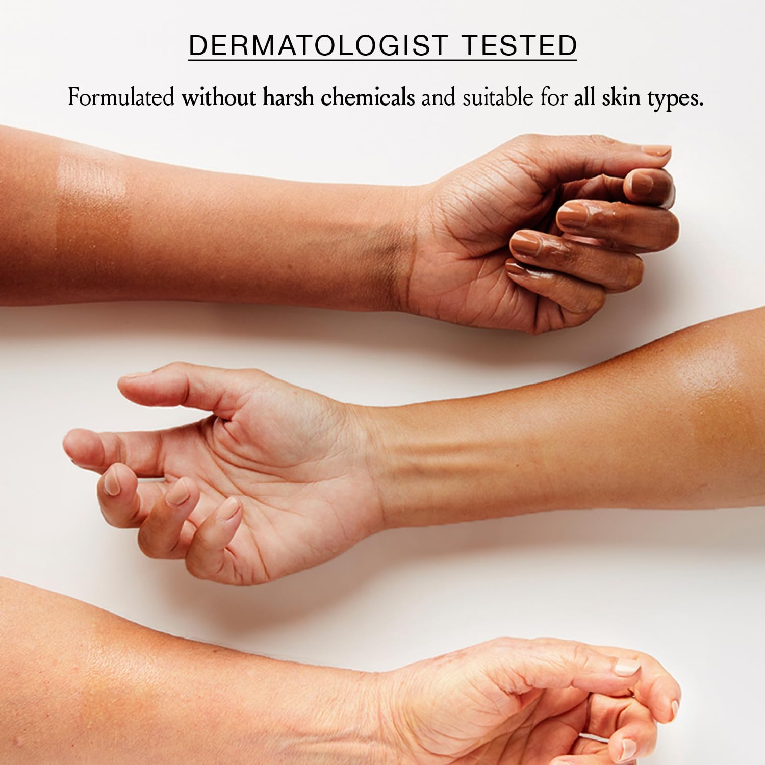 Thumbnail 1 de Boomstick GLO Hydrating Face Balm Stick for Mature Skin 💄