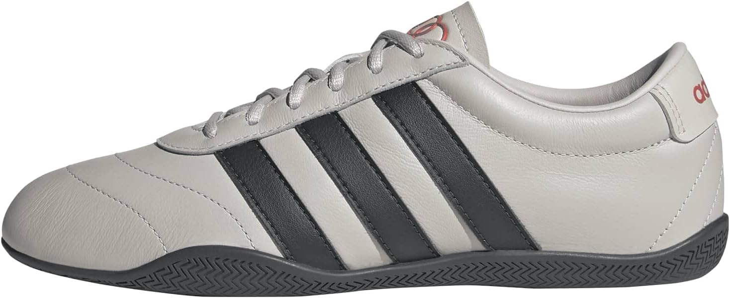 Detalle de Adidas Donna Grand Court Lo Audi F1 Team Scarpe: stile sportivo e comfort daily