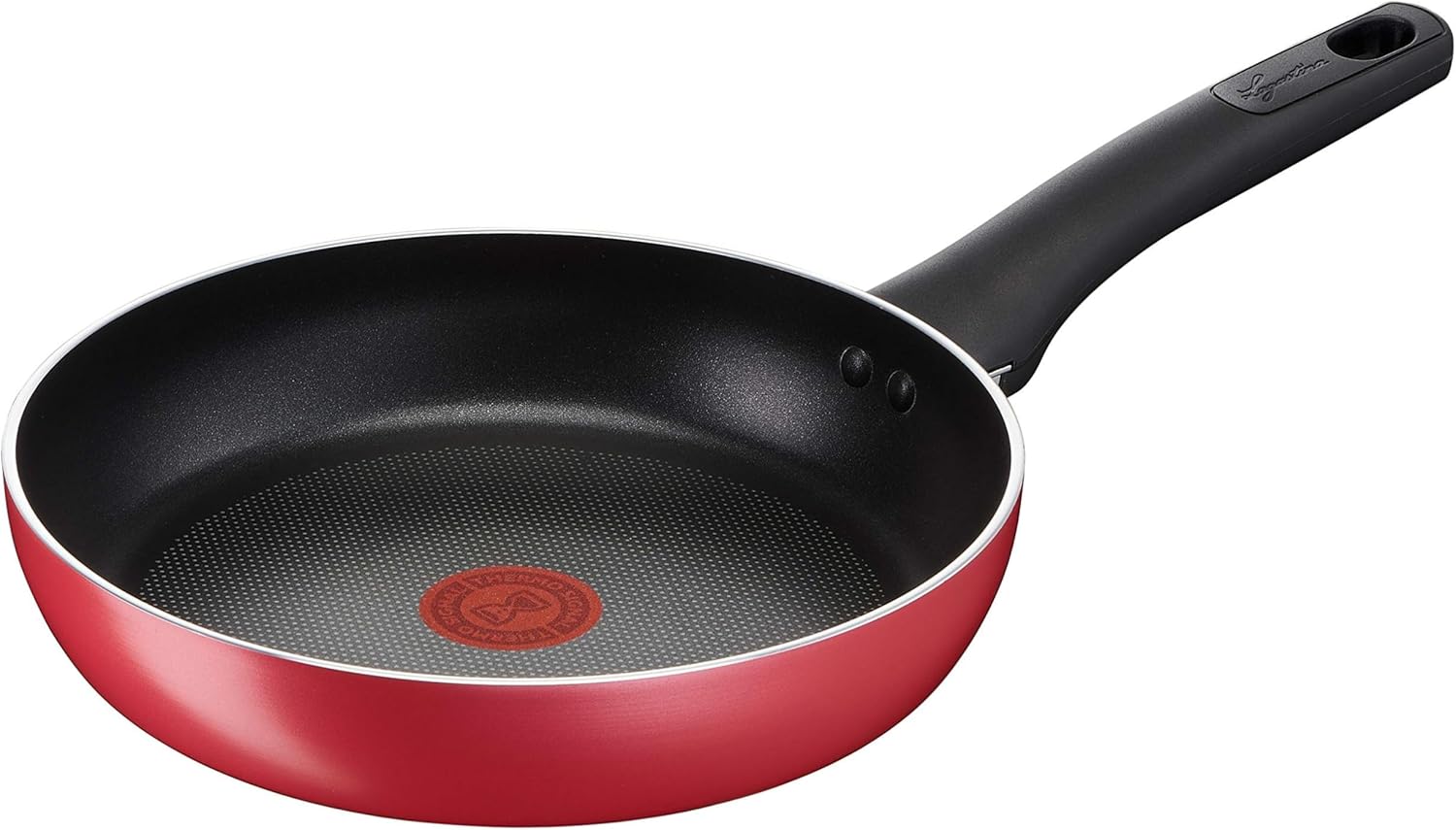 Lagostina Cucina Mediterranea Padella 26 cm