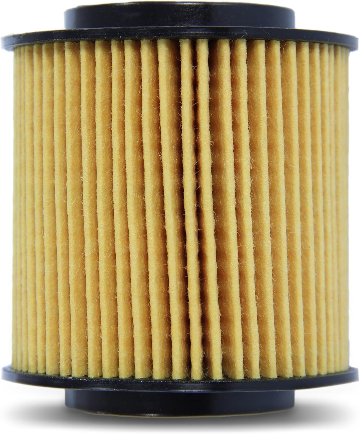 Thumbnail 2 de Bosch Filtro olio auto P9262: protezione dell’olio motore e filtrazione affidabile