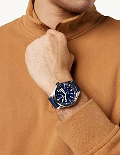 Detalle 2 de Montre Lorus 32025166
