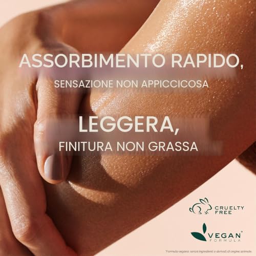 Detalle de Nuxe Huile Prodigieuse Olio Secco Multifunzione – 100 ml: l’eleganza multitasking per viso e décolleté