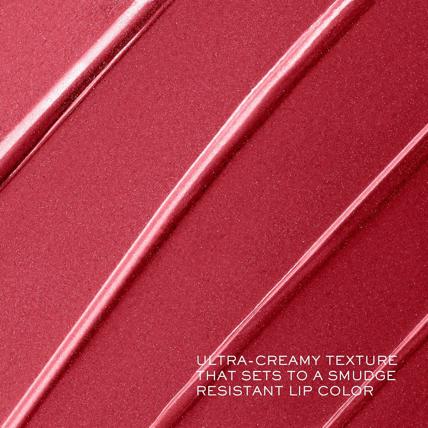 Thumbnail 4 de Lancôme L'Absolu Rouge 3614273307451 Hydrating Cream Lipstick with Hyaluronic Acid