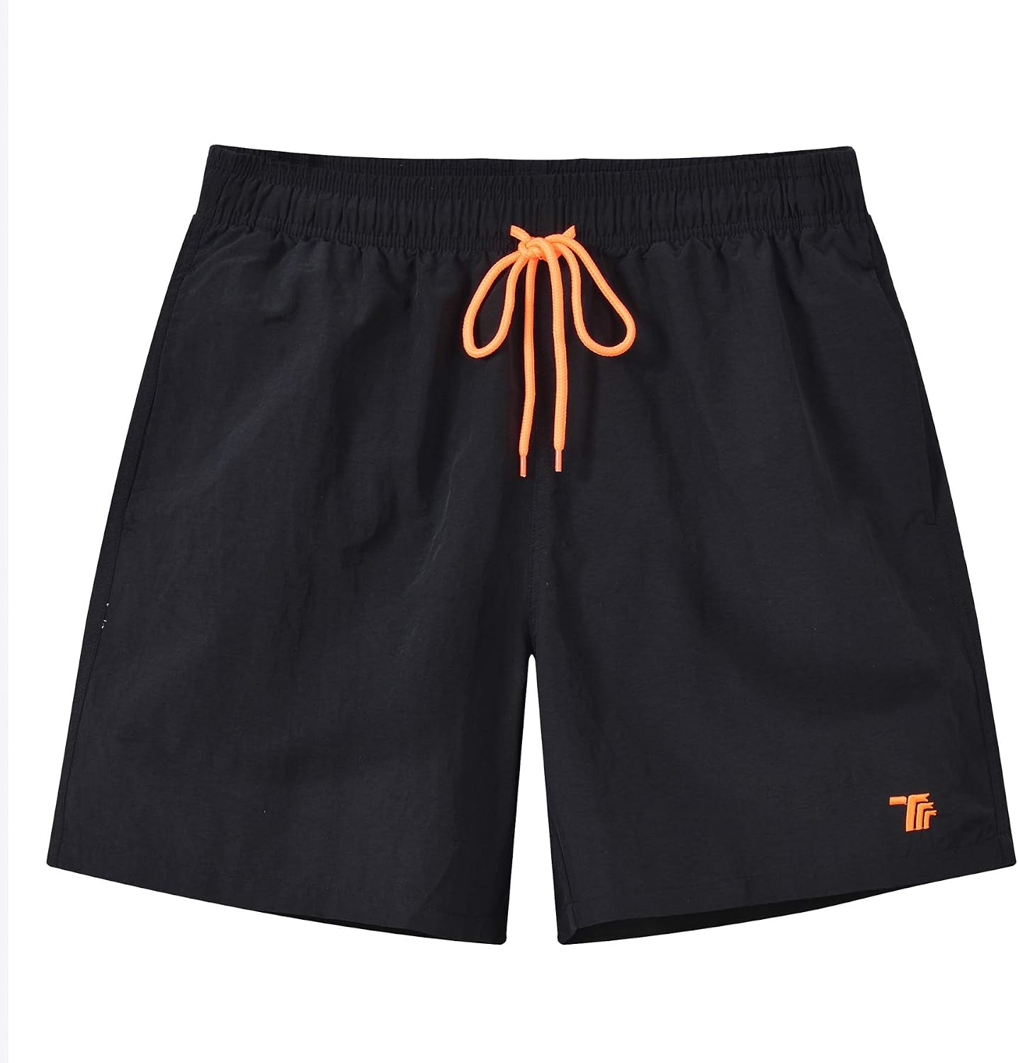 Thumbnail 6 de donhobo men’s quick-dry swim trunks with mesh lining and waterproof surface