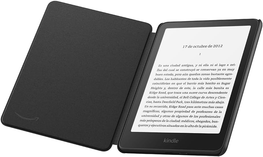 Thumbnail 2 de Amazon Kindle Colorsoft Signature Edition 32 GB