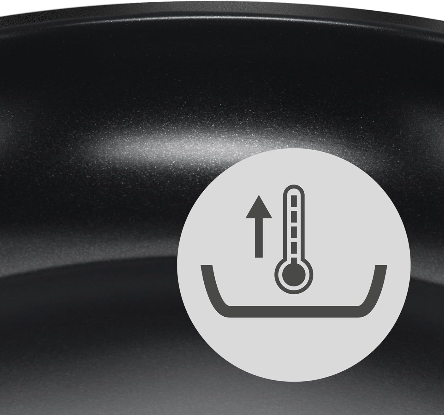 Thumbnail 4 de WMF Devil Servier-Schmorpfanne Induktion 26 cm
