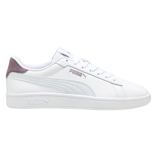 Thumbnail 1 de PUMA Smash 3.0 L Unisex 41