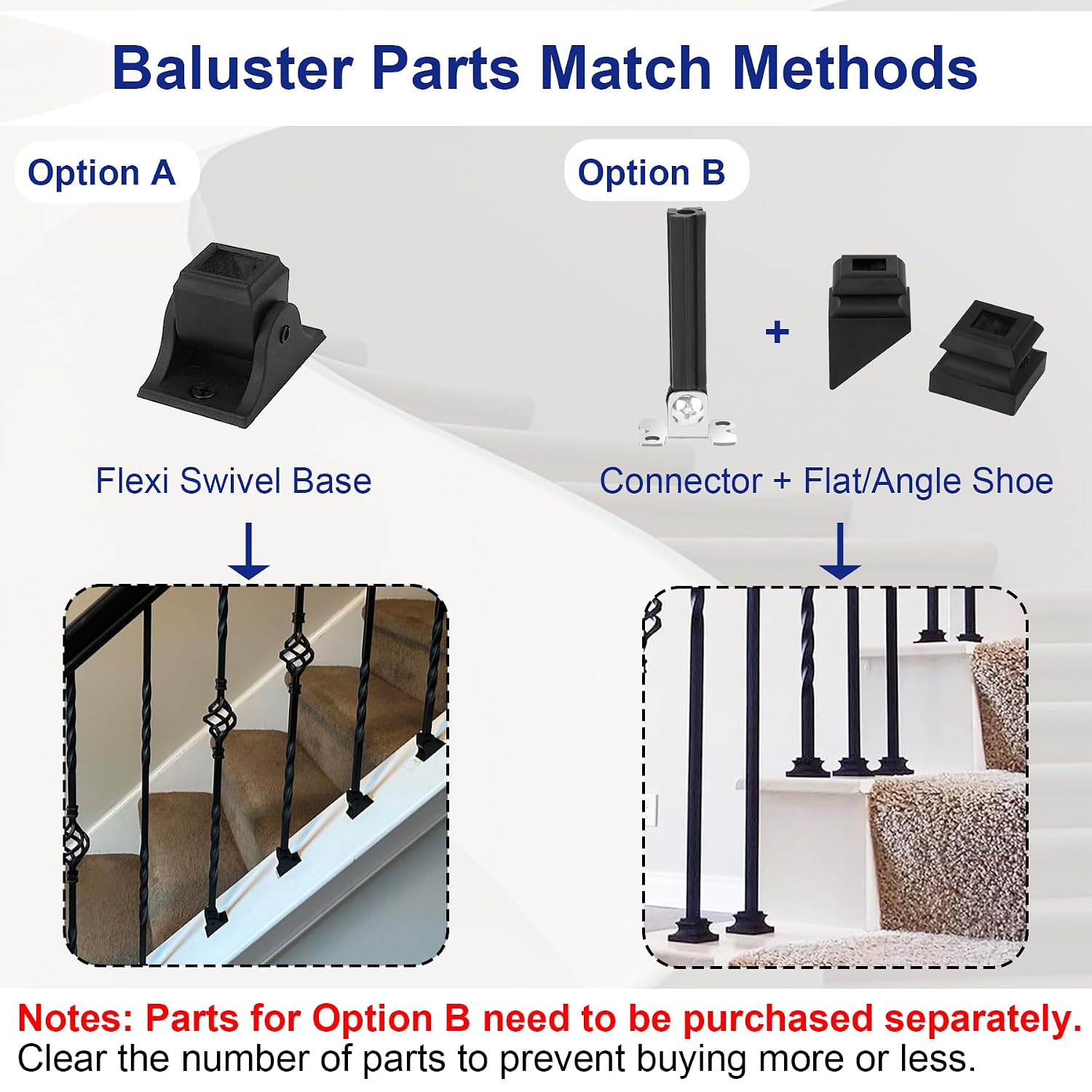 Detalle de Sidasu Baluster Shoes, Aluminium