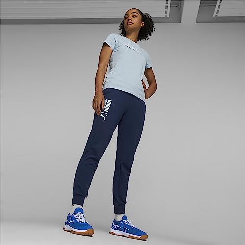 Thumbnail 1 de PUMA Varion II Indoor-Pumps: Einschätzung für den Hallensport