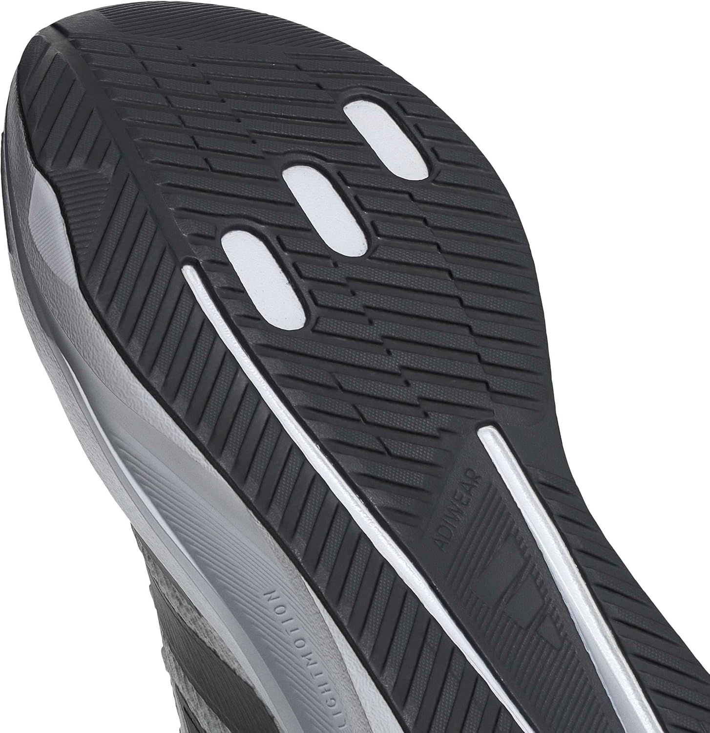 Thumbnail 4 de adidas Duramo SL 2 Running Shoes 43 1/3