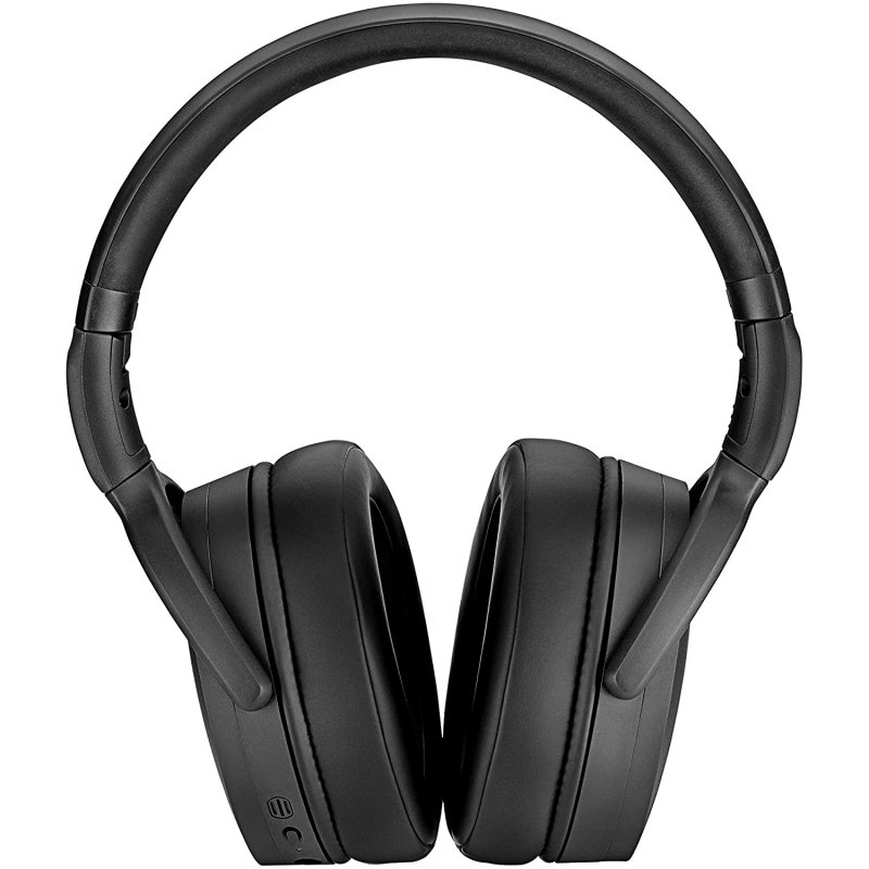 Detalle 2 de Sennheiser Epos Adapt 300: Auriculares para MS Teams (Negros)