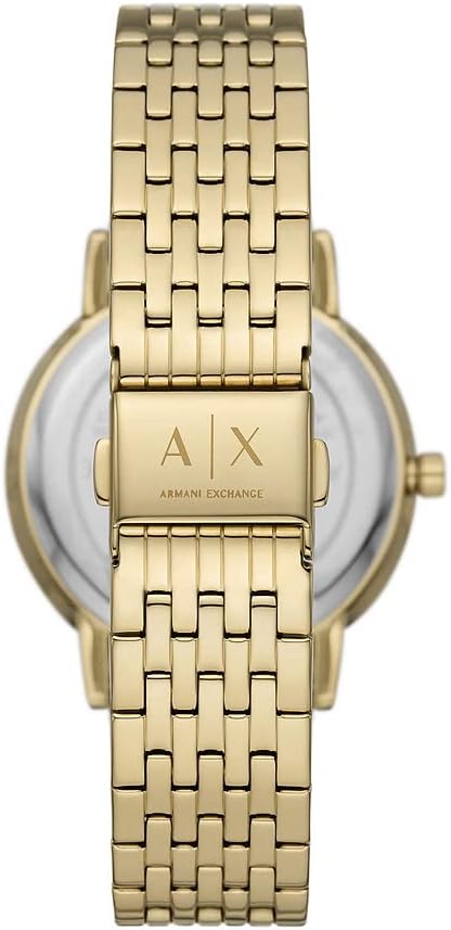 Thumbnail 2 de Montre Armani Exchange pour femme