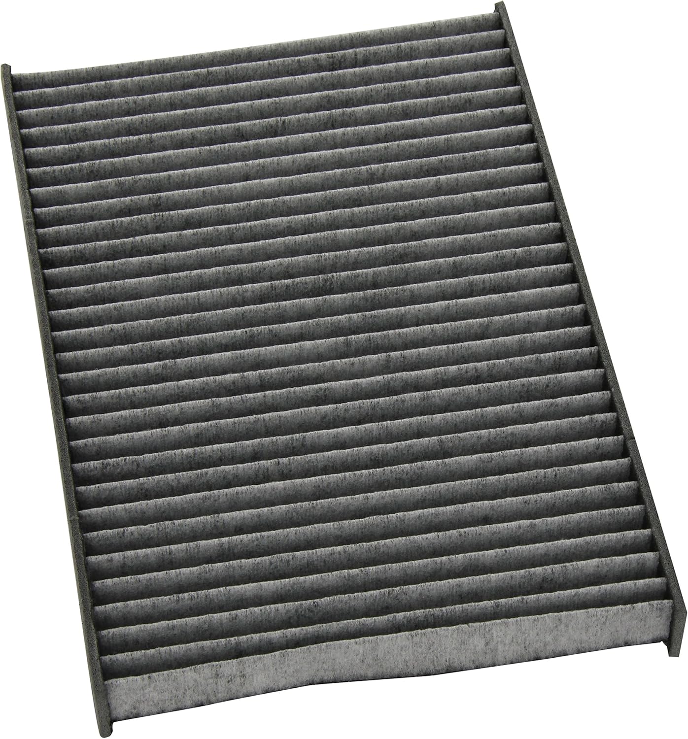 Thumbnail 3 de VALEO 698683 Filtre d'habitacle PROTECT avec charbon actif — filtre pollen, poussière et odeurs