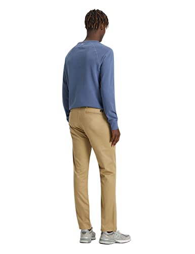Detalle 2 de Dockers Alpha Original Khaki 29W 32L