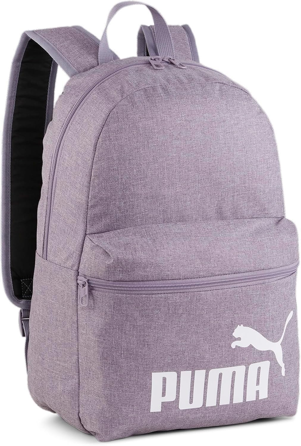 Detalle de PUMA PHASE Backpack
