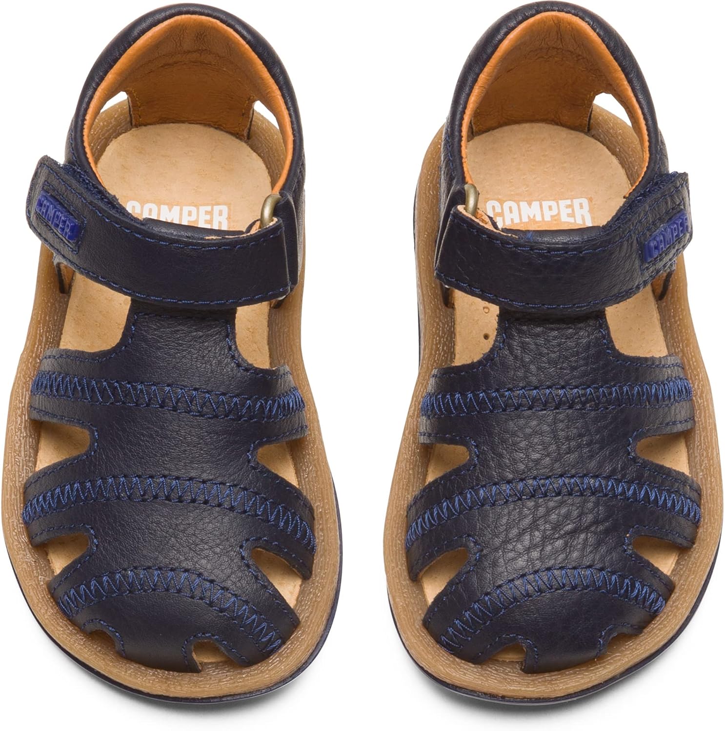 Thumbnail 2 de Camper Baby Jungen Bicho 80372 Fisherman – Eine faktenorientierte Einschätzung