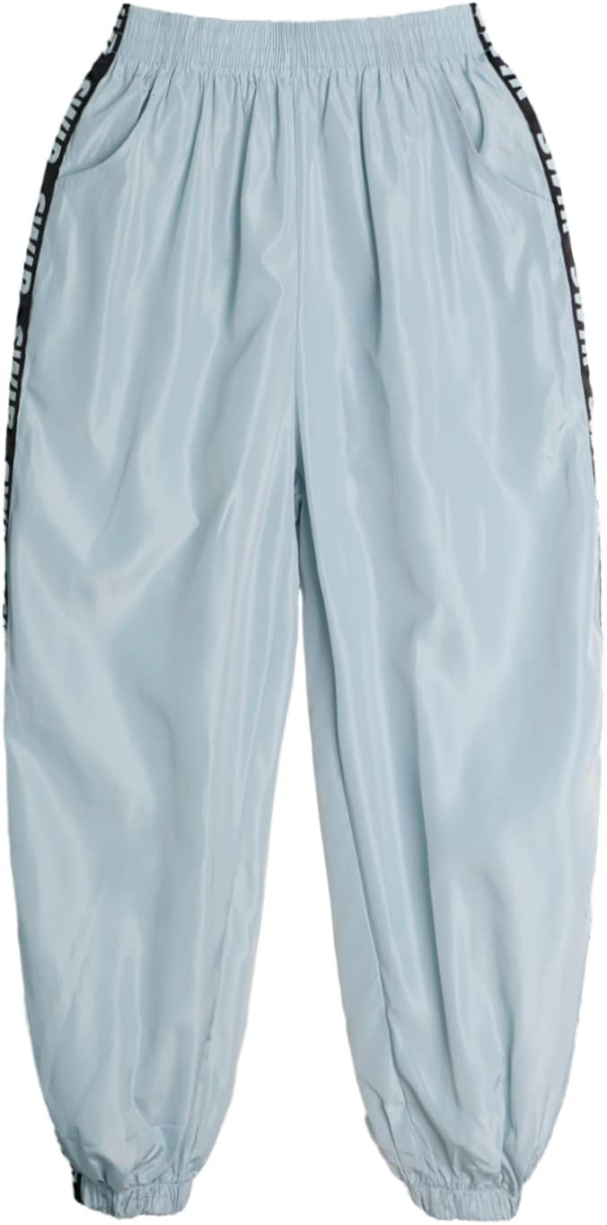 Thumbnail 4 de LOLANTA 3-piece Girls Hip Hop Tracksuit