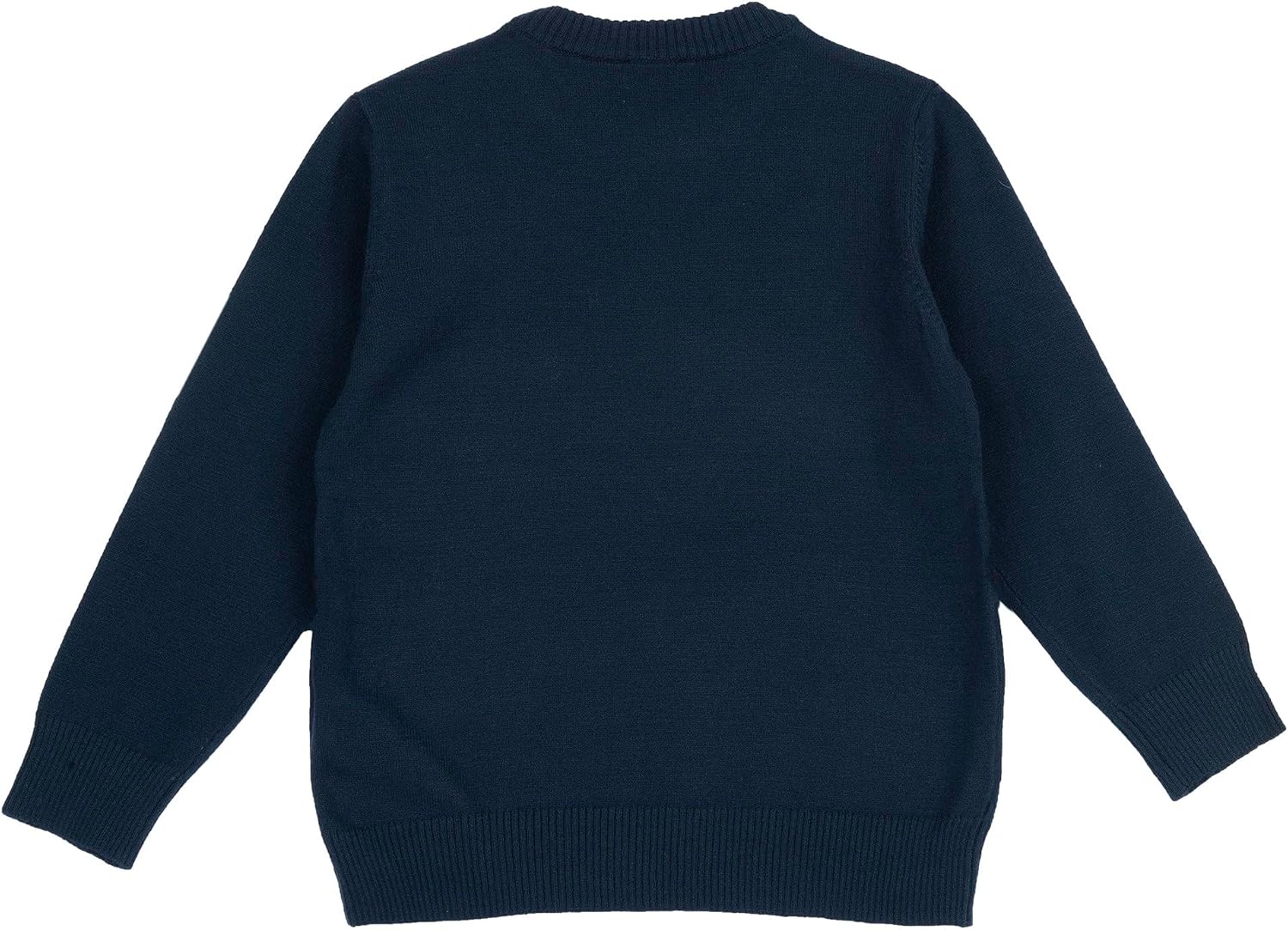 Detalle de Chicco Maglioni Natale maglione unisex 1 pezzo