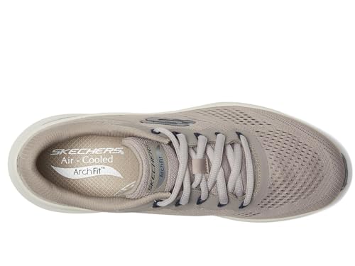 Thumbnail 2 de Skechers Arch Fit 2.0 - Zapatillas Deportivas para Hombre