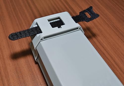 Thumbnail 4 de Brennenstuhl Premium-Line regleta 6 tomas, 3 m 🔌