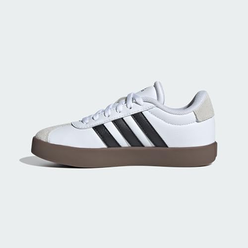 Thumbnail 1 de adidas VL Court 3.0 zapatos talla 32 EU niños
