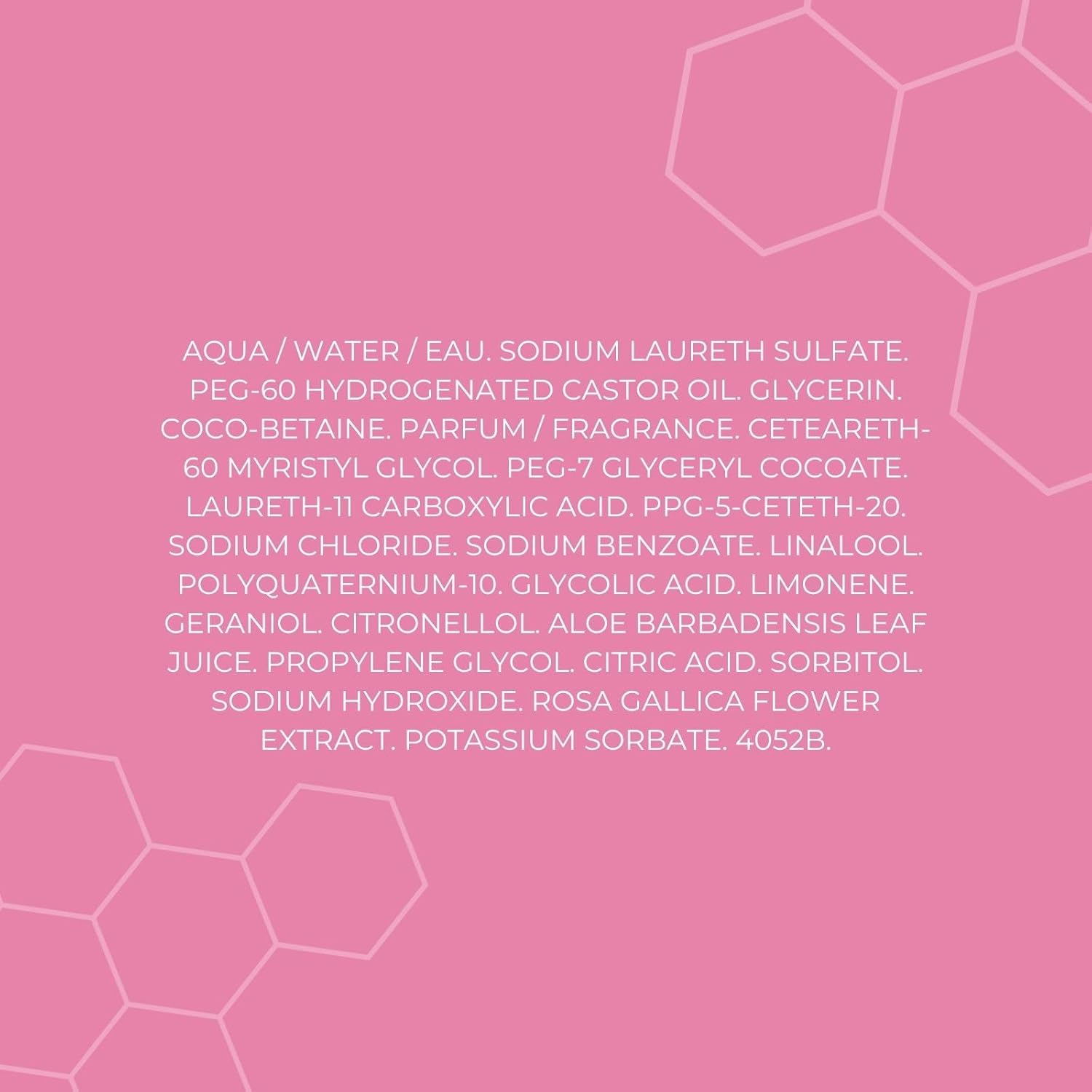 Thumbnail 3 de Roger & Gallet Rose Savon Bienfaisant 100g – savon parfumé pour les mains et le corps