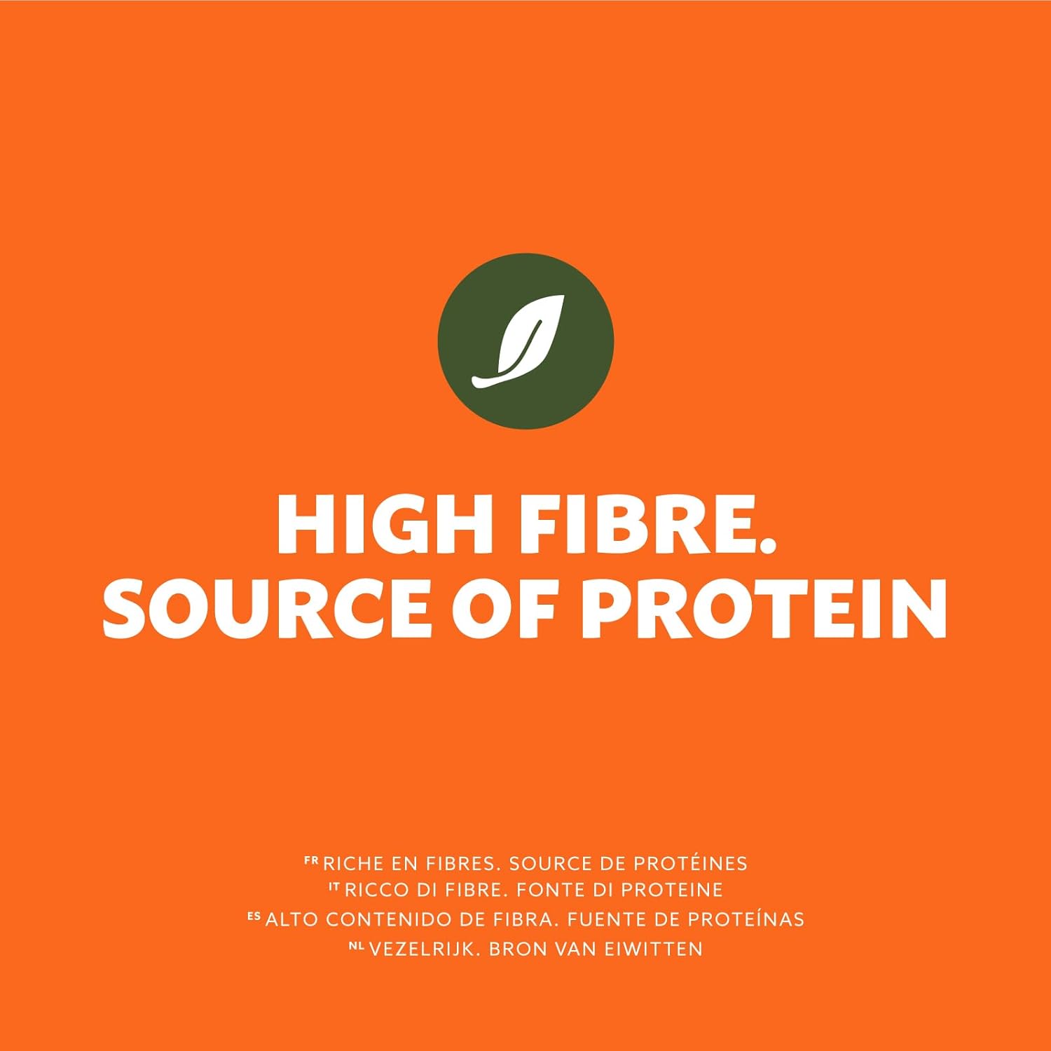 Thumbnail 3 de by Amazon Semillas de Lino, Pack 4x350g 🌱