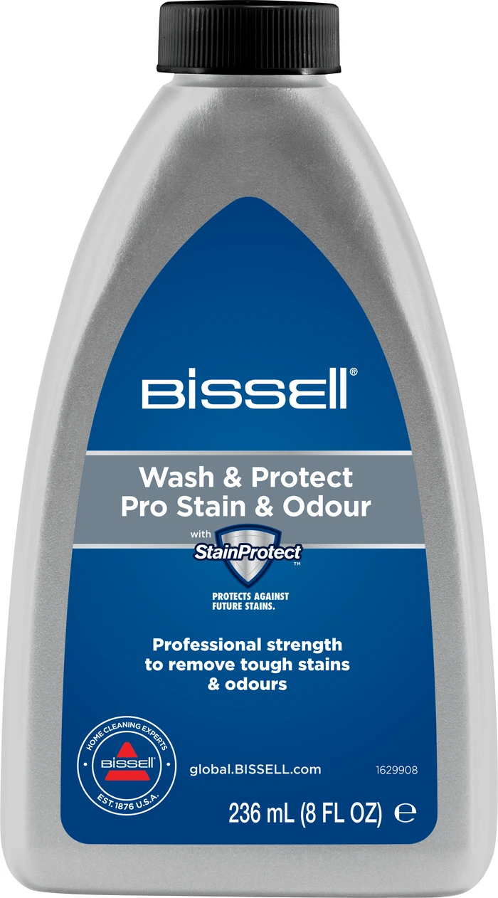 Thumbnail 7 de BISSELL SpotClean Professional – Teppich- und Fleckenreiniger, 750 W