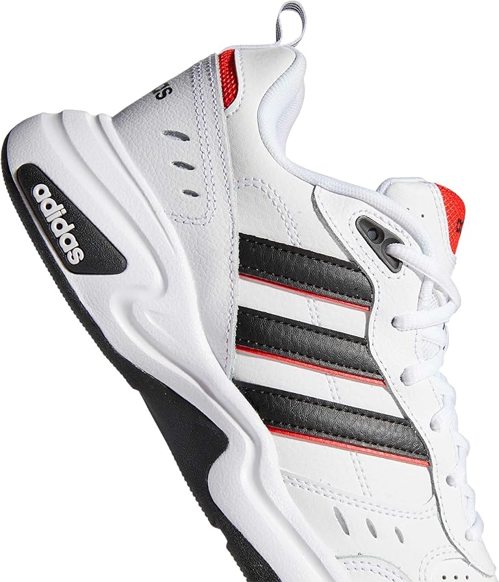 Thumbnail 4 de adidas Strutter Shoes Zapatillas Hombre 36⅔ EU