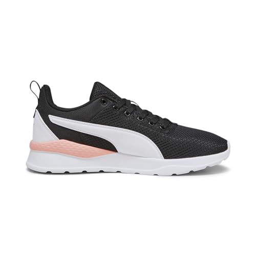 Thumbnail 3 de PUMA Anzarun Lite zapatillas unisex 37 EU