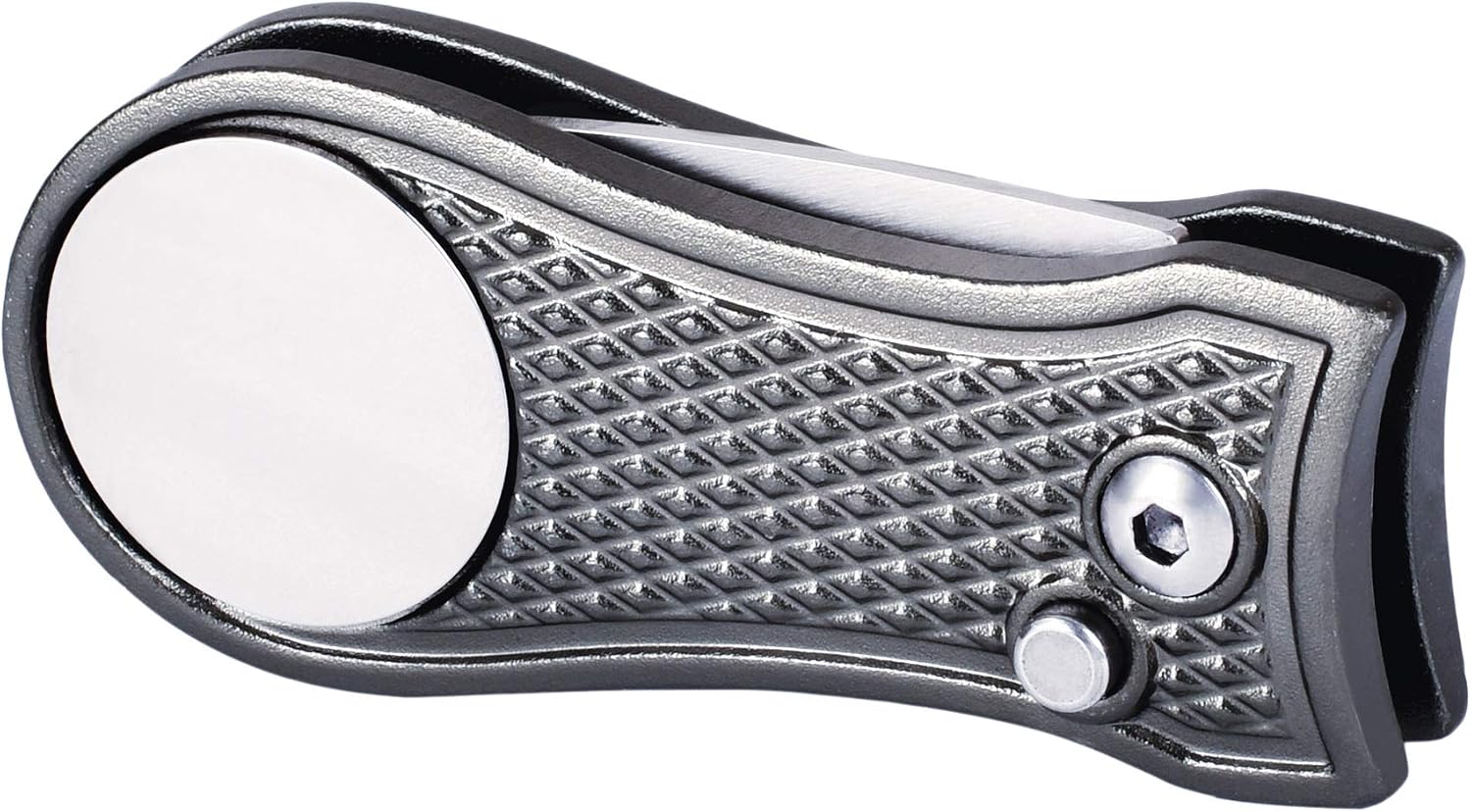 Thumbnail 6 de Mile High Life Golf Accessory Set