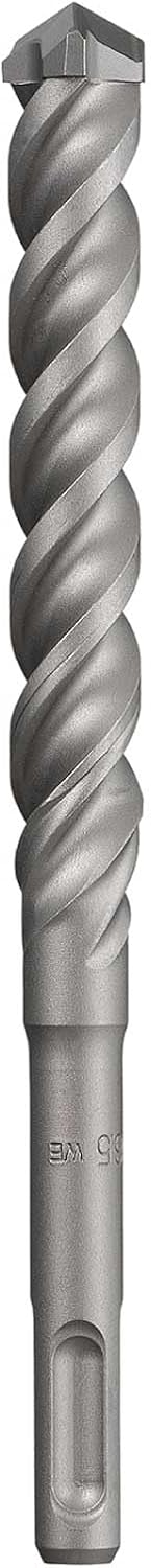 Detalle de HiKOKI デルタゴンビット 0032-2445 SDSプラス 3.4mm×166L