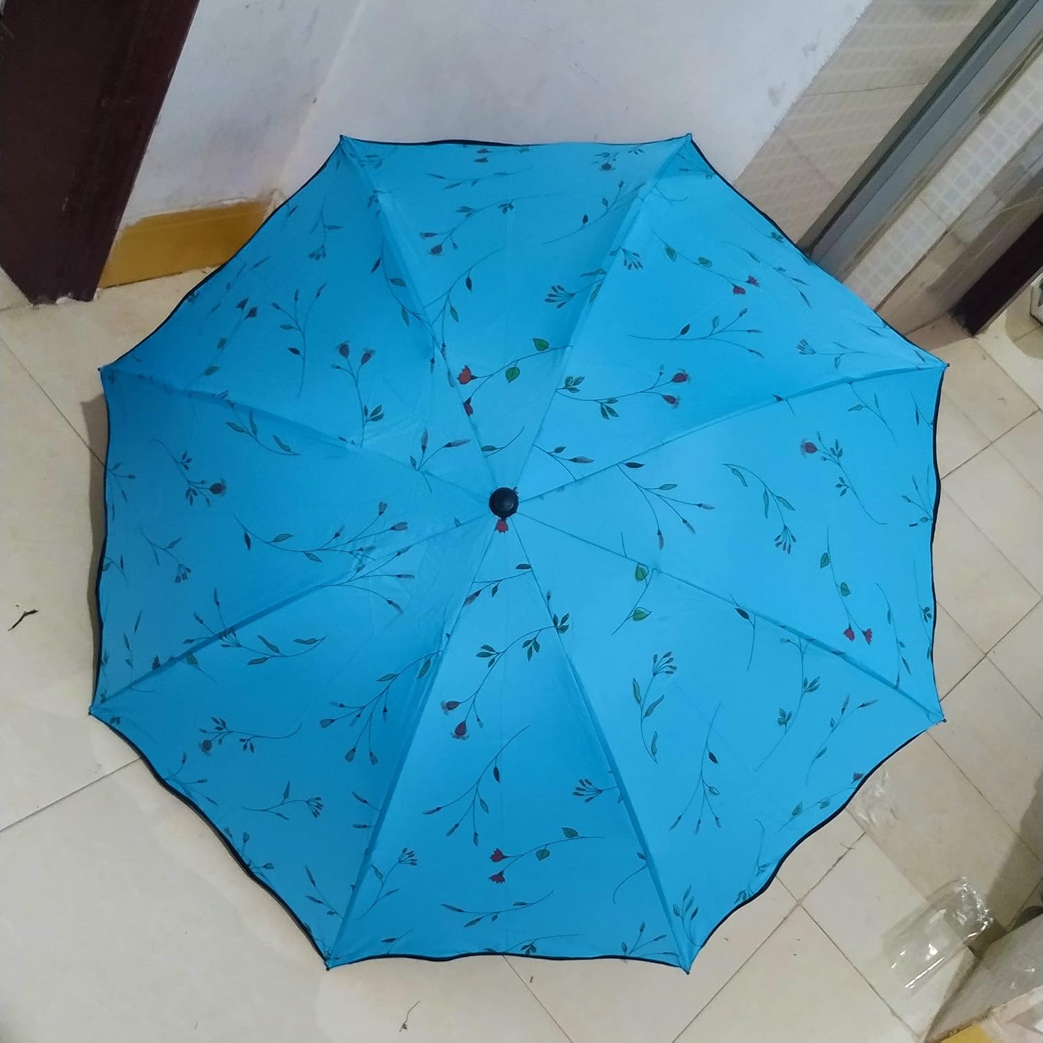 Thumbnail 5 de Maibar Sun Umbrella UPF 50 for Women